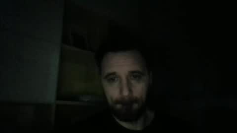 Snapshot of ad14n chatting on 1, 2, 2025 ad14n online show from 1, 2, 2025