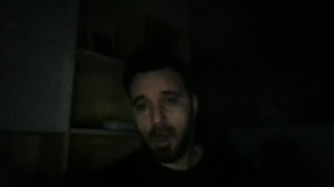 Snapshot of ad14n chatting on 2, 2, 2025 ad14n online show from 2, 2, 2025