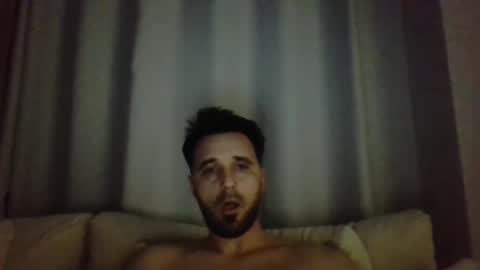 Snapshot of ad14n chatting on 6, 3, 2025 ad14n online show from 6, 3, 2025