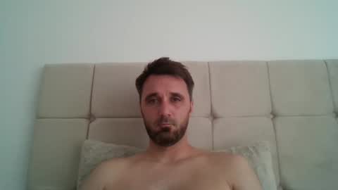 Snapshot of ad14n chatting on 22, 9, 2025 ad14n online show from 22, 9, 2025