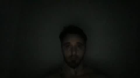 Snapshot of ad14n chatting on 23, 9, 2025 ad14n online show from 23, 9, 2025