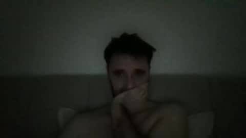 ad14n online show from 26, 11, 2025