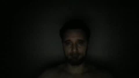 ad14n online show from 2, 12, 2025