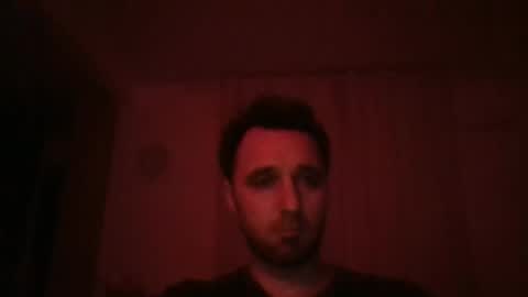 Snapshot of ad14n chatting on 18, 1, 2026 ad14n online show from 18, 1, 2026