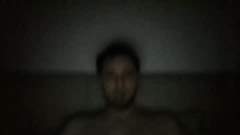 Snapshot of ad14n chatting on 19, 1, 2026 ad14n online show from 19, 1, 2026