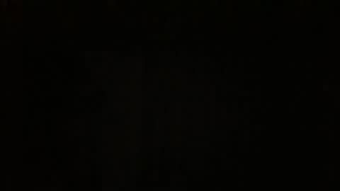 Snapshot of ad14n chatting on 3, 2, 2026 ad14n online show from 3, 2, 2026