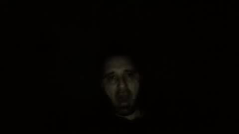 Snapshot of ad14n chatting on 3, 2, 2026 ad14n online show from 3, 2, 2026