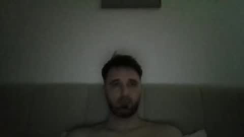 Snapshot of ad14n chatting on 4, 2, 2026 ad14n online show from 4, 2, 2026