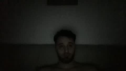 Snapshot of ad14n chatting on 10, 2, 2026 ad14n online show from 10, 2, 2026