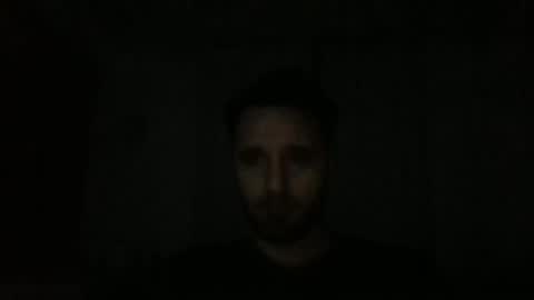 Snapshot of ad14n chatting on 11, 2, 2026 ad14n online show from 11, 2, 2026