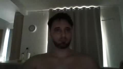 Snapshot of ad14n chatting on 24, 2, 2026 ad14n online show from 24, 2, 2026