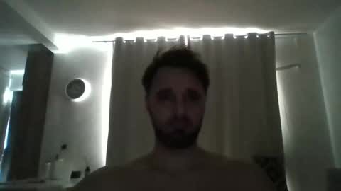 Snapshot of ad14n chatting on 27, 2, 2026 ad14n online show from 27, 2, 2026