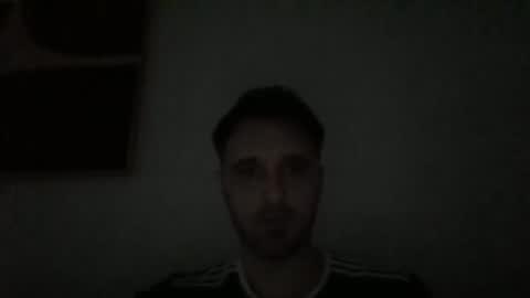 Snapshot of ad14n chatting on 4, 3, 2026 ad14n online show from 4, 3, 2026