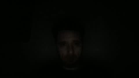 ad14n online show from 17, 3, 2026