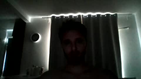 Snapshot of ad14n chatting on 16, 6, 2026 ad14n online show from 16, 6, 2026