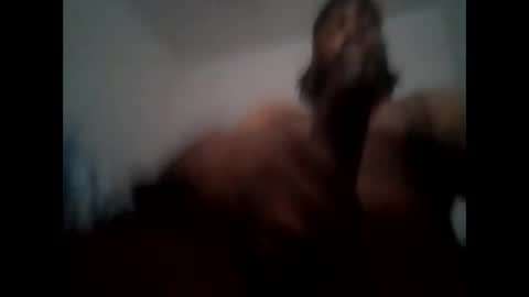 ad199123 online show from 10, 12, 2024