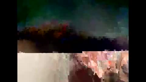 ad199123 online show from 10, 12, 2024