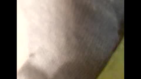 ad199123 online show from 11, 12, 2024