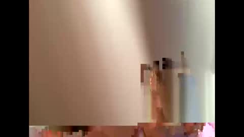 ad199123 online show from 17, 12, 2024