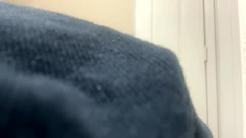 ad199123 online show from 23, 11, 2025