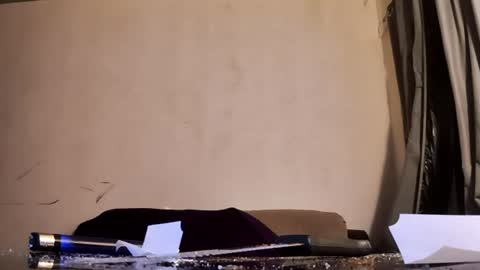 Snapshot of ada484212 chatting on 14, 6, 2026 ada484212 online show from 14, 6, 2026