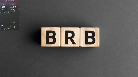 Antonella  online show from 24, 12, 2024