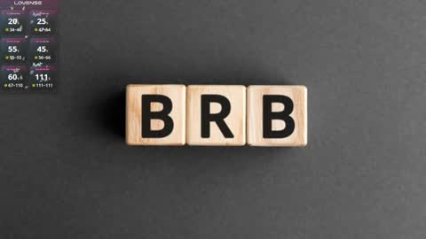 Antonella  online show from 26, 12, 2024