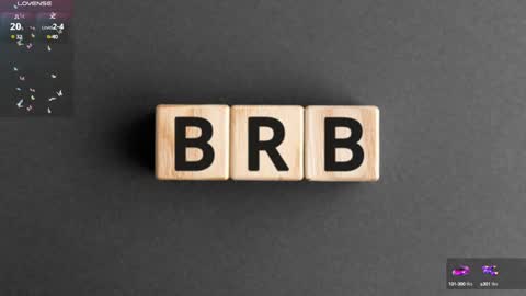 Antonella  online show from 27, 12, 2024