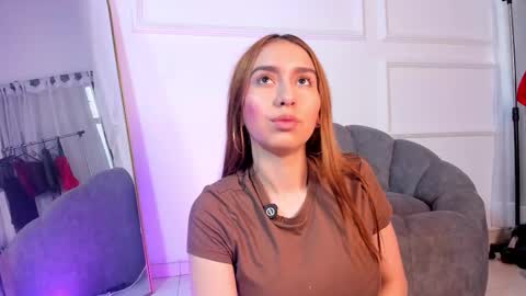 Snapshot of ada_belucci chatting on 29, 3, 2026 Ada Belucci online show from 29, 3, 2026