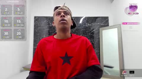 ada_brooke online show from 31, 10, 2025