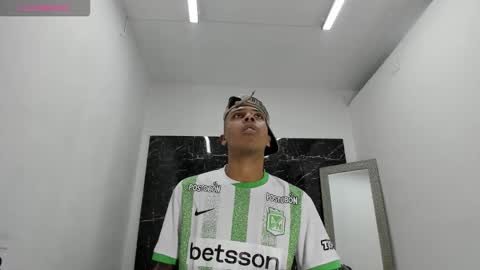 ada_brooke online show from 2, 2, 2026