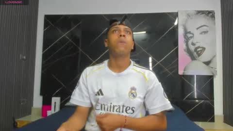 ada_brooke online show from 24, 2, 2026