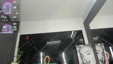 ada_brooke online show from 14, 4, 2026