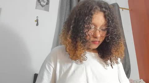  Isa  online show from 14, 11, 2025