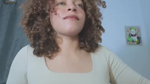  Isa  online show from 9, 2, 2026