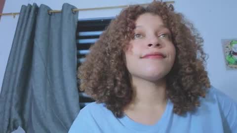  Isa  online show from 12, 2, 2026