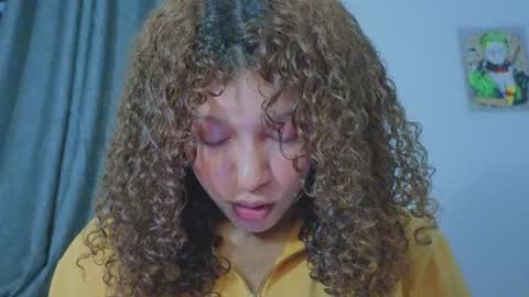  Isa  online show from 3, 3, 2026