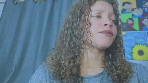  Isa  online show from 7, 4, 2026