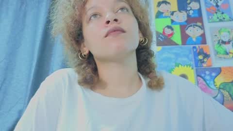  Isa  online show from 9, 4, 2026