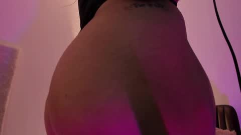 Snapshot of ada_lee1 chatting on 29, 4, 2026 Ada online show from 29, 4, 2026