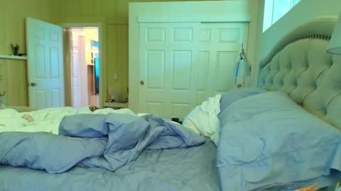 Ada Lovelace online show from 3, 2, 2026