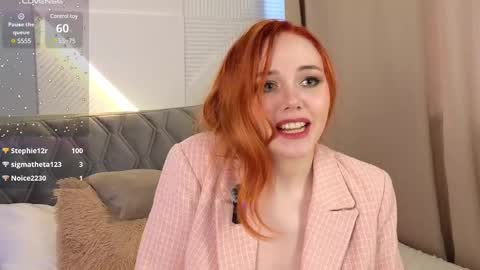 Snapshot of ada_mur chatting on 8, 3, 2025 Ada online show from 8, 3, 2025