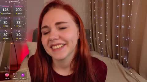 Snapshot of ada_mur chatting on 4, 10, 2025 Ada online show from 4, 10, 2025