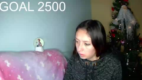 Snapshot of ada_naugthy1 chatting on 11, 12, 2024 Ada naugthy28 online show from 11, 12, 2024