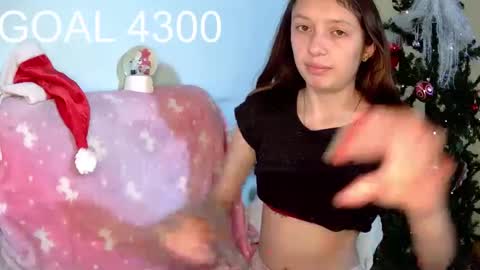 Snapshot of ada_naugthy1 chatting on 14, 12, 2024 Ada naugthy28 online show from 14, 12, 2024