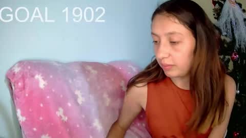 Snapshot of ada_naugthy1 chatting on 23, 12, 2024 Ada naugthy28 online show from 23, 12, 2024