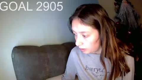 Snapshot of ada_naugthy1 chatting on 29, 12, 2024 Ada naugthy28 online show from 29, 12, 2024