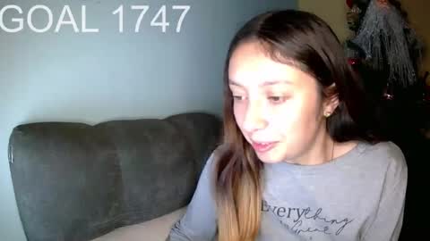 Snapshot of ada_naugthy1 chatting on 29, 12, 2024 Ada naugthy28 online show from 29, 12, 2024