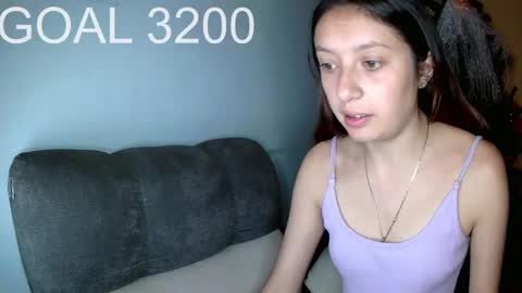 Snapshot of ada_naugthy1 chatting on 29, 12, 2024 Ada naugthy28 online show from 29, 12, 2024