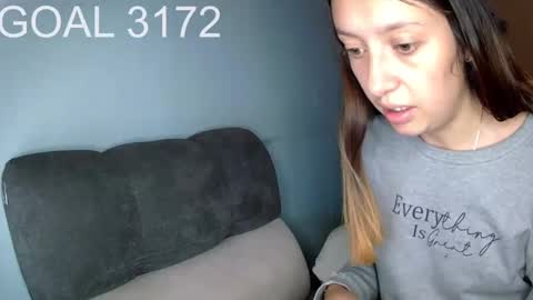 Snapshot of ada_naugthy1 chatting on 29, 12, 2024 Ada naugthy28 online show from 29, 12, 2024